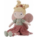 Little Dutch víla Mila Fairy Garden – Zboží Dáma