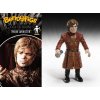 Sběratelská figurka Noble Collection Bendyfigs Hra o trůny Tyrion Lannister