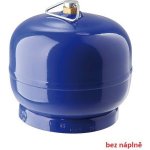 Tlaková láhev Meva 2 kg – Zboží Mobilmania