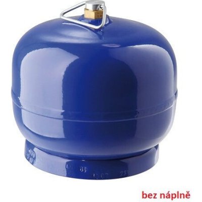 Tlaková láhev Meva 2 kg – Zboží Mobilmania