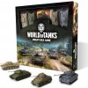 Desková hra Gale Force Nine World of Tanks Miniatures Game