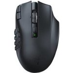 Razer Naga V2 HyperSpeed RZ01-03600100-R3G1 – Hledejceny.cz