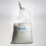 Dokokosu hydrogel jemný 1,5 kg – Zboží Mobilmania