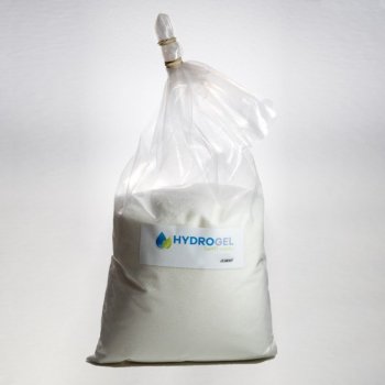 Dokokosu hydrogel jemný 1,5 kg