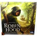 Albi Robin Hood