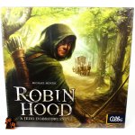 Albi Robin Hood – Hledejceny.cz