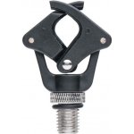 Mivardi Rohatinka Sure-lok rest – Hledejceny.cz