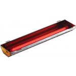 Sentiotec ECO 350 W – Zbozi.Blesk.cz