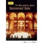 Met - Levine - Centennial Gala – Zbozi.Blesk.cz