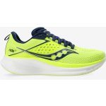 Saucony pánské Saucony Ride 17 – Zboží Dáma