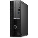 Dell OptiPlex 7000 WPTMY