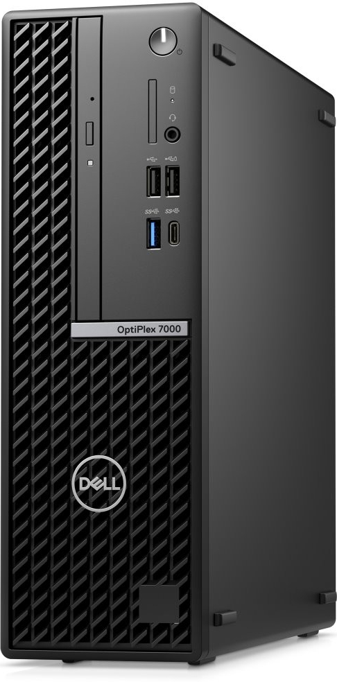 Dell OptiPlex 7000 WPTMY