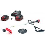 Cramer 48TX10K2 + KIT 032101786UA – Zboží Dáma