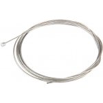 Max1 lanko řazení 2100mm – Zboží Dáma Max1 lanko řazení 2100mm – Zboží Dáma