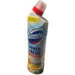 Domestos Power Fresh Lime Fresh WC gel 700 ml – HobbyKompas.cz