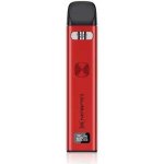 Uwell Caliburn G3 900 mAh Red 1 ks – Zbozi.Blesk.cz