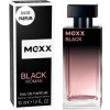 Parfém Mexx Black Woman parfémovaná voda dámská 30 ml