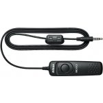 Nikon MC-DC3 kabelová spoušť VDR01001 – Zboží Živě