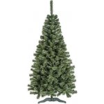 M.A.T. stromek vánoční JEDLE LENA 150cm – Hledejceny.cz