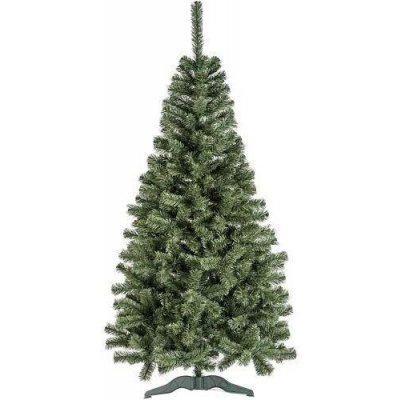 M.A.T. stromek vánoční JEDLE LENA 150cm – Hledejceny.cz