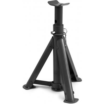 Vorel Podstavec pod auto 2 t 278-366mm 2 ks | Zboží Auto