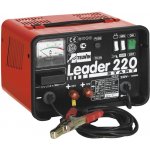 Telwin Leader 220 Start – Hledejceny.cz