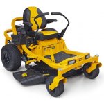 CubCadet XZ5 L107 – Hledejceny.cz