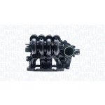 MAGNETI MARELLI 802011134700 – Hledejceny.cz