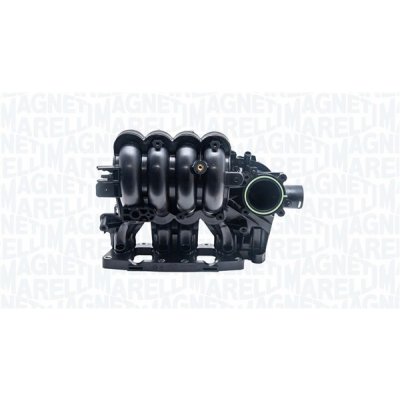 MAGNETI MARELLI 802011134700 – Hledejceny.cz