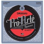 D'ADDARIO EJ45TT – Zboží Mobilmania