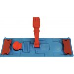 Barton Trading Držák pro plochý mop 40 x 11 cm – Zboží Dáma