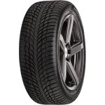 Nokian Tyres Snowproof P 235/55 R17 103V | Zboží Auto