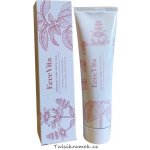 Ecce Vita Tulsi 100 ml – Hledejceny.cz