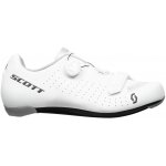Scott Road Comp Boa white/black – Zboží Dáma