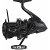 Navijáky Shimano Reel Ultegra XTE 14000