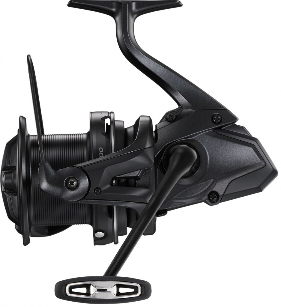 Shimano Reel Ultegra XTE 14000