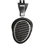 HiFiMAN Ananda – Zboží Živě