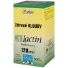 SWISS Zdravé klouby MicroLactin 120 tablet