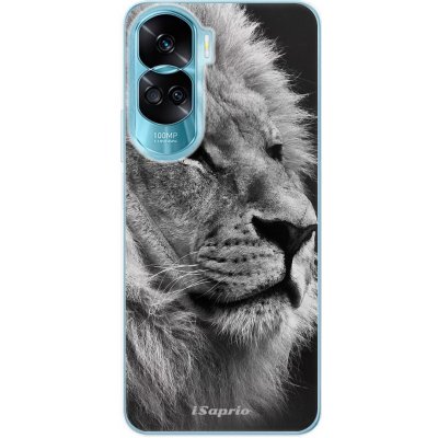 iSaprio - Lion 10 - Honor 90 Lite 5G – Zboží Mobilmania