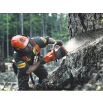 Husqvarna 545 Mark II 9676906-35 – Zboží Mobilmania