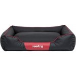 Reedog Pelíšek Perfection – Sleviste.cz