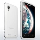 Lenovo S720