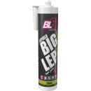 BL6 BigLEP lepidlo 290g slonovina