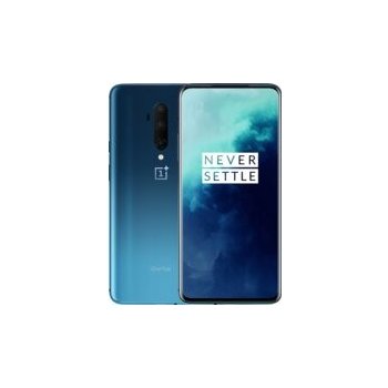 ONEPLUS 7T Pro 256GB/8GB Dual SIM