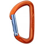 Petzl Spirit – Zboží Dáma