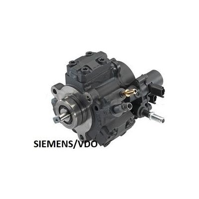 Vysokotlaké palivové čerpadlo SIEMENS/VDO 5WS40657 9672605380 A2C53381555 A2C59513555 – Sleviste.cz