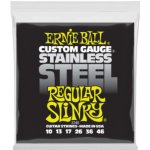 Ernie Ball 2246 – Sleviste.cz