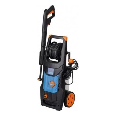 Narex ECT 460 65406807 – Zbozi.Blesk.cz