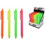 Wiky W009599 48 ks – Zboží Dáma