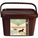 Fitmin HERBS REGENERATION 2 kg – Zboží Dáma